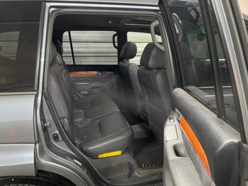 2005 lexus gx 470 with 171649 miles for sale near elk-river, minnesota 449e1a6383344c8fad0b6bb7e6f9f030.jpg