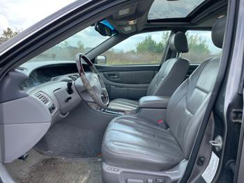 2003 toyota avalon xl with 198960 miles for sale near elk-river, minnesota 449fcdfb45a1492e92ff7b5adf8013e3.jpeg