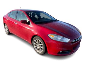 2014 dodge dart limited with 172315 miles for sale near elk-river, minnesota 44a0d1cd26cd4ab69cec74165b20fa33.jpg