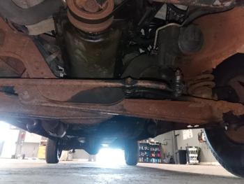 1993 ford f-150 s-reg.-cab-short-bed-2wd with 183885 miles for sale near elk-river, minnesota 44a1dbe5c15745109425577430b802c8.jpg