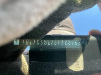 2014 chevrolet malibu 1lt with 136667 miles for sale near annandale, minnesota 44a22247e3884f1f99b735432a369cce.jpeg