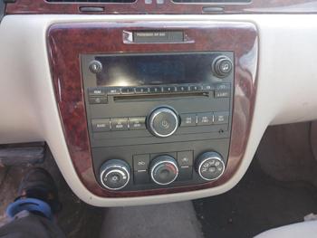 2008 chevrolet impala ls with 237424 miles for sale near elk-river, minnesota 44a2483a3c21487bb1eb25e1160b7252.jpg
