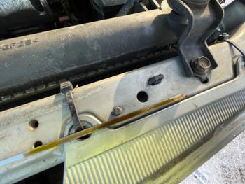 2006 toyota highlander limited-v6-2wd with 273929 miles for sale near fridley, minnesota 44a2b769d4b64fe0aabe397c044e789d.jpeg