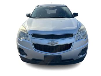 2012 chevrolet equinox ls-awd with 130612 miles for sale near elk-river, minnesota 44a2cd44504c473ca405344fc8ea2e81.jpg