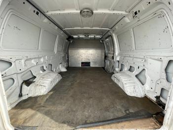 2006 ford econoline e-250 with 217735 miles for sale near elk-river, minnesota 44a38a62eab4461aae643d75f1fd7919.jpeg
