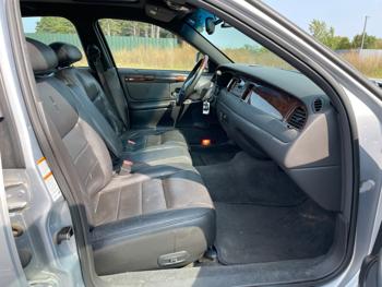 2002 lincoln town-car signature with 144823 miles for sale near elk-river, minnesota 44a39ffb86cd4f7598eacc9d17e66f5b.jpeg