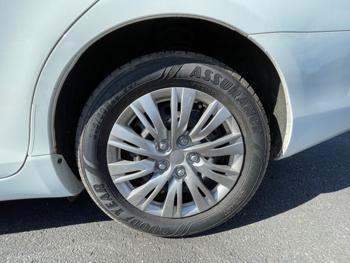 2009 toyota camry ce-5-spd-at with 170528 miles for sale near forest-lake, minnesota 44a3aad834d1495d8fc05e75ff6f026c.jpeg