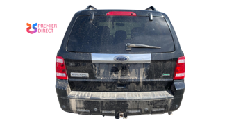 2010 ford escape limited-4wd with 77558 miles for sale near alexandria, minnesota 44a43b8d935c485bbcdc2b405489ef89.png