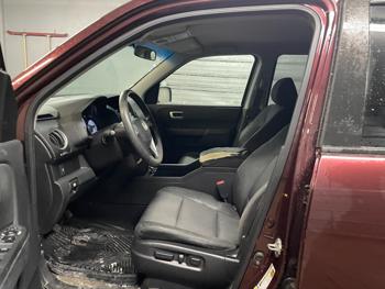2009 honda pilot ex with 210989 miles for sale near elk-river, minnesota 44a529a9576f4cefa8022bba00274284.jpg