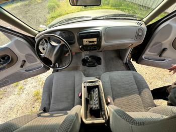 1998 ford ranger xl-reg.-cab-short-bed-2wd with 242275 miles for sale near elk-river, minnesota 44a52f65dab14779a51fbd7451f567a8.jpeg