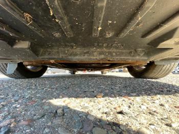 2004 buick lesabre custom with 151238 miles for sale near elk-river, minnesota 44a55225491b4bd59fe49f128b8386c4.jpeg