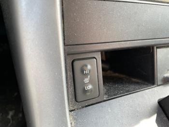 2009 acura rdx 5-spd-at with 170024 miles for sale near lake-elmo, minnesota 44a5c502a73d457181e82676d81ee22b.jpeg
