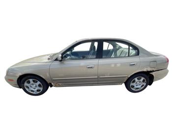 2002 hyundai elantra gls with 215152 miles for sale near elk-river, minnesota 44a8eba25a4b49ac86fe1533d7a51879.jpg