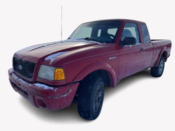 2003 ford ranger xl with 213662 miles for sale near elk-river, minnesota 44a8f1725b124838b78b95af9aa42c7e.jpg