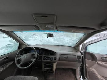 2001 toyota sienna le for sale near elk-river, minnesota 44a92011af6a42539d7be26d99166ae0.jpeg