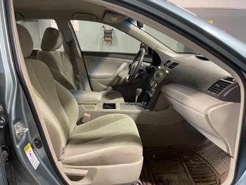 2009 toyota camry base with 225479 miles for sale near elk-river, minnesota 44aa0ffed99f464784120e3357349b69.jpg