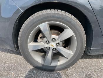 2011 chevrolet malibu 1lt with 186811 miles for sale near elk-river, minnesota 44aaf5809d7b450e97fba22a825bb686.jpeg