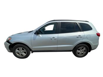 2011 hyundai santa-fe gl-2.4-4wd with 174884 miles for sale near elk-river, minnesota 44ab30dfb7eb46dbafd6efe0f91e39a6.jpg
