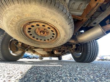 2007 chevrolet suburban lt1-1500-4wd with 255688 miles for sale near fridley, minnesota 44acc6dec970424889287fcf8cf95f2b.jpeg