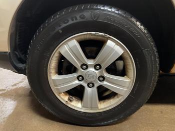 2009 kia sportage lx with 136422 miles for sale near elk-river, minnesota 44ad2dafbc4b4f26bea47fbe1a72ef35.jpg