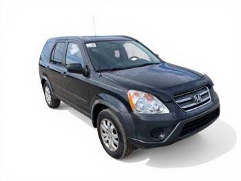 2006 honda cr-v with 265205 miles for sale near elk-river, minnesota 44adb6ec251b440ea4c25d86057bafb2.jpg