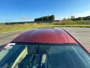 2005 toyota prius 4-door-liftback with 201059 miles for sale near elk-river, minnesota 44ae1505292f4d7cb1c05a6cb70fd525.jpeg