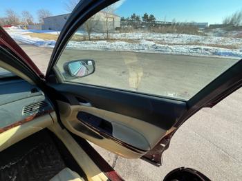 2012 honda crosstour ex-l-2wd with 97217 miles for sale near elk-river, minnesota 44aee2f3c59e4487aba371ae047d8fea.jpeg