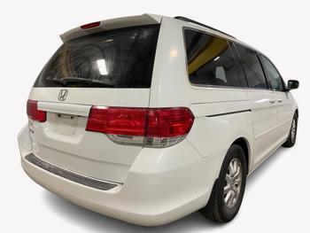 2008 honda odyssey ex-l with 215210 miles for sale near elk-river, minnesota 44afebb0996f444dabe869d6139a7b49.jpg