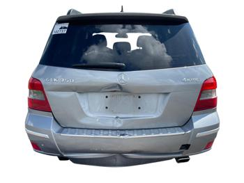 2011 mercedes-benz glk-class glk350-4matic with 132237 miles for sale near elk-river, minnesota 44b197b495d24a0db11da1db29f9aee2.jpg