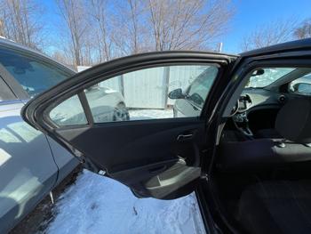 2015 chevrolet sonic lt-auto-sedan with 176289 miles for sale near elk-river, minnesota 44b25fa2aa42446bac75cb429b6b084e.jpeg