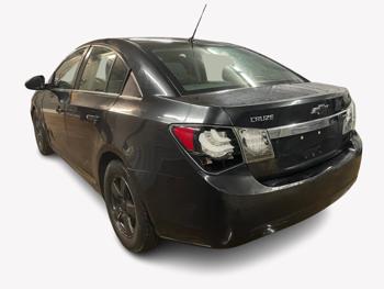 2012 chevrolet cruze ls-fleet with 213466 miles for sale near elk-river, minnesota 44b2bbd12c0d47ac8164e28d44c6e13d.jpg