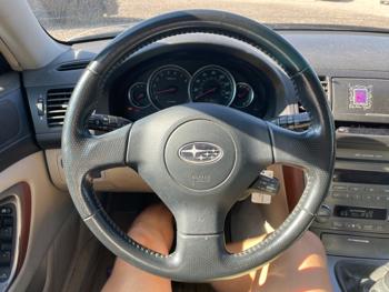 2006 subaru outback 2.5i-limited-wagon with 247359 miles for sale near elk-river, minnesota 44b42df4c16a4b02abcb36799885cae9.jpeg