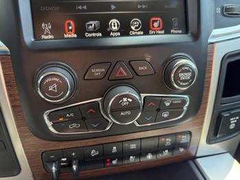 2017 ram 2500 laramie with 233403 miles for sale near columbia-heights, minnesota 44b4605340574f8e9c4d839c857a87f7.jpg