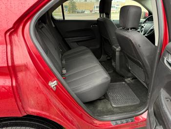 2014 chevrolet equinox lt with 202941 miles for sale near roseville, mn 44b5f79a26e049aba4c3766afd690925.jpg