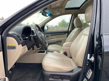 2011 hyundai santa-fe limited-3.5-4wd with 80623 miles for sale near elk-river, minnesota 44b6564002cc4a9da715d2786f40ef62.jpeg