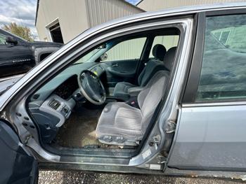1998 honda accord lx-sedan with 171923 miles for sale near elk-river, minnesota 44b66669467d4417834d60866f24fbcf.jpeg