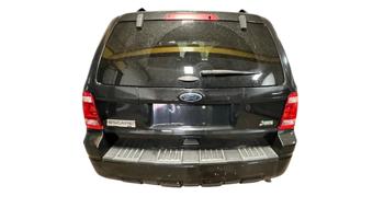 2012 ford escape xlt-4wd with 132734 miles for sale near elk-river, minnesota 44b765f54de446f1a51569be6d59cb37.jpg