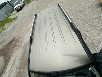 2005 jeep liberty limited-4wd with 158358 miles for sale near elk-river, minnesota 44b941783ba74636aa33f56de69042f1.jpeg