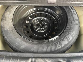 2014 kia soul + with 109220 miles for sale near clearwater, minnesota 44b946142f7d48b89814771c3f74475a.jpeg