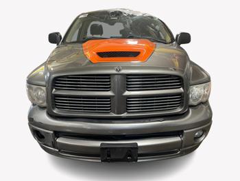 2005 Dodge Ram