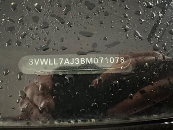 2011 volkswagen jetta tdi with 94571 miles for sale near elk-river, minnesota 44b9ac9730d549e0b42f19bc426f339c.jpeg