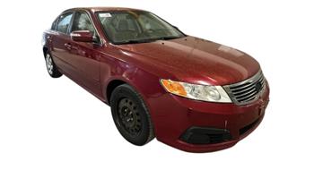 2009 kia optima ex with 278324 miles for sale near elk-river, minnesota 44b9de0220964327b6b0fea114839208.jpg