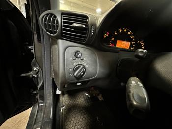 2004 mercedes-benz c-class c240-sedan with 132688 miles for sale near elk-river, minnesota 44ba82f77d594f96a78d92ee2da4b4e4.jpeg