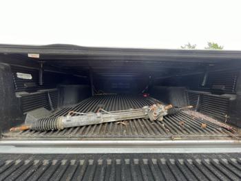 2011 ford ranger xlt-supercab-4-door-4wd with 50106 miles for sale near elk-river, minnesota 44bacb2c8d674c15b80d8a8c964f5347.jpeg