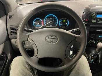 2004 toyota sienna le,ce with 149137 miles for sale near elk-river, minnesota 44bb5ce852bf4e0296dea2825b1489e7.jpg