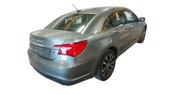 2012 chrysler 200 s with 143318 miles for sale near elk-river, minnesota 44bbbae76a384632a1505b533172e11c.jpg