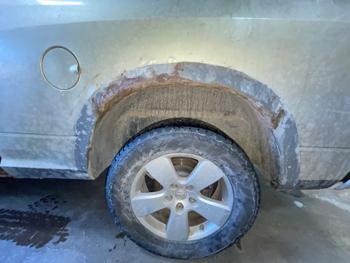 2011 ram 1500 sport-quad-cab-4wd with 194141 miles for sale near elk-river, minnesota 44bbda5f8ec64b65b1929b95dd1c0384.jpeg