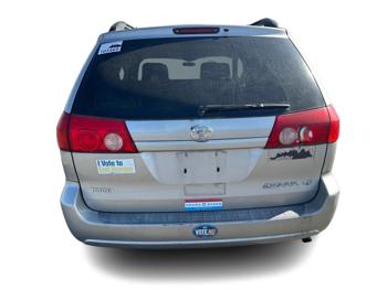 2006 toyota sienna le-7-passenger with 186110 miles for sale near elk-river, minnesota 44bdd4812c93481e9e67b6286fac0679.jpg