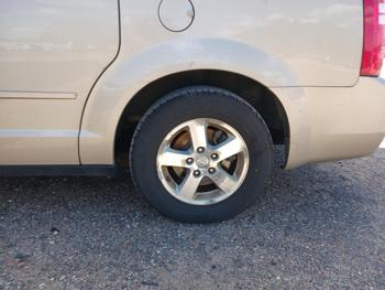 2009 dodge grand-caravan se with 152859 miles for sale near elk-river, minnesota 44be0da52fe0447e8994320f00921da9.jpg
