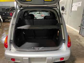 2005 chrysler pt-cruiser touring-edition with 89918 miles for sale near elk-river, minnesota 44be7098958948d0b50f7b262e911871.jpg